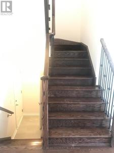 6 LANDSBOROUGH STREET, East Luther Grand Valley (grand Valley), Ontario L9W 7R1, Canada