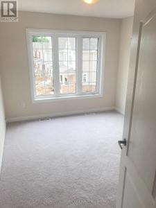 6 LANDSBOROUGH STREET, East Luther Grand Valley (grand Valley), Ontario L9W 7R1, Canada