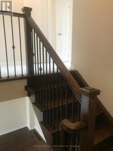 6 LANDSBOROUGH STREET, East Luther Grand Valley (grand Valley), Ontario L9W 7R1, Canada