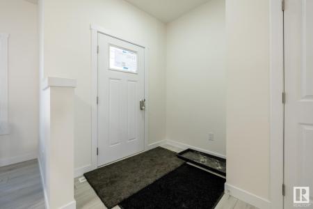 150 ELLIOTT WYND, Fort Saskatchewan, Alberta T8L 1V1, Canadá