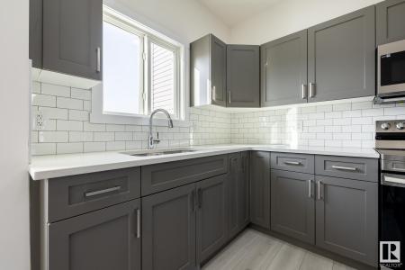 150 ELLIOTT WYND, Fort Saskatchewan, Alberta T8L 1V1, Canadá