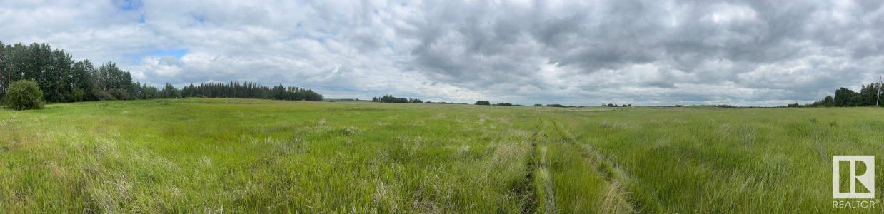 56529 RGE ROAD 34, Rural Lac Ste. Anne County, Alberta T0E 1A0, Canada