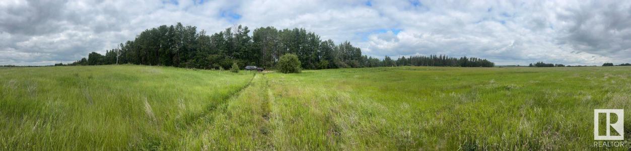 56529 RGE ROAD 34, Rural Lac Ste. Anne County, Alberta T0E 1A0, Canada