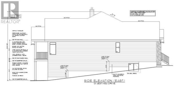131 WESTVIEW DRIVE, Nanton, Alberta T0L 1R0, Canada