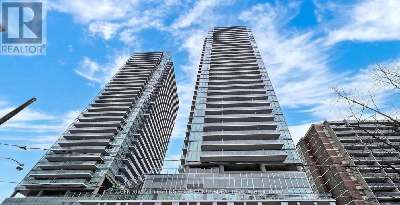 99 BROADWAY AVENUE, Toronto (mount Pleasant West), Ontario M4P 0E3, Canada