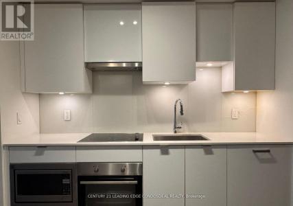 99 BROADWAY AVENUE, Toronto (mount Pleasant West), Ontario M4P 0E3, Canada