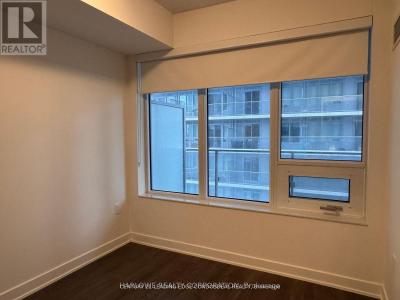 99 BROADWAY AVENUE, Toronto (mount Pleasant West), Ontario M4P 0E3, Canada