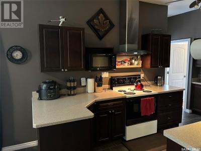 506 1ST STREET E, Hepburn, Саскачеван S0K 1Z0, Канада