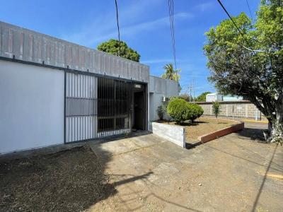 2, Bolonia Managua Managua, Managua 00001, Nicarágua