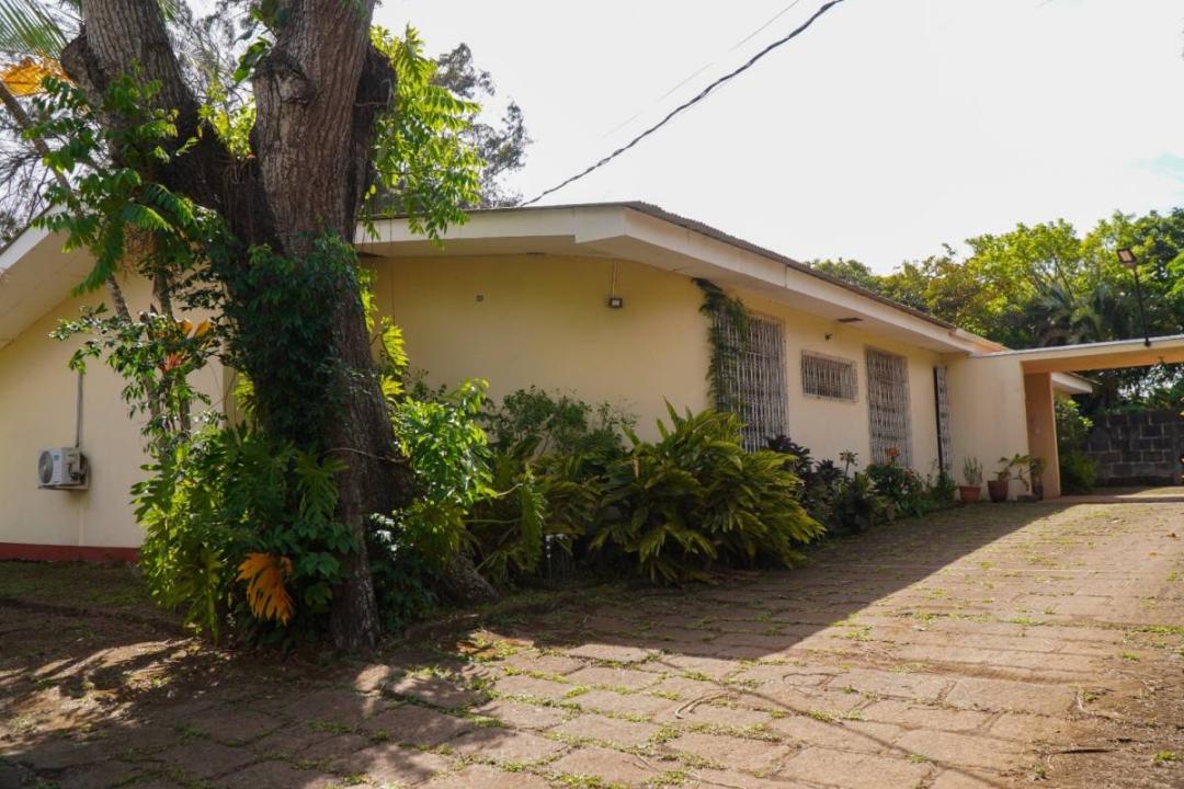 , Diriamba, Carazo 00001, Nicaragua