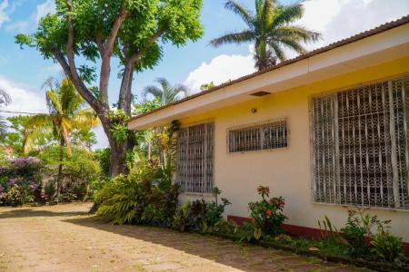 , Diriamba, Carazo 00001, Nicaragua