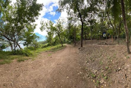 Laguna De Apoyo, Granada 00001, ニカラグア
