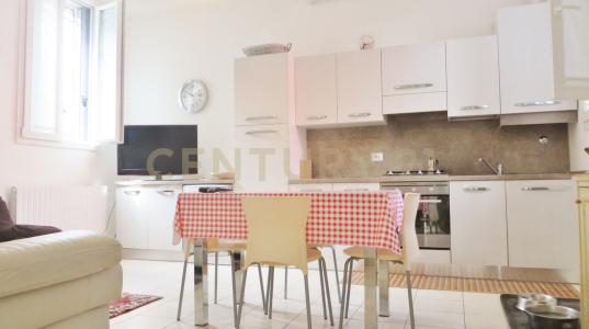 Via Solferino, Parabiago, Lombardia 20015, Itália