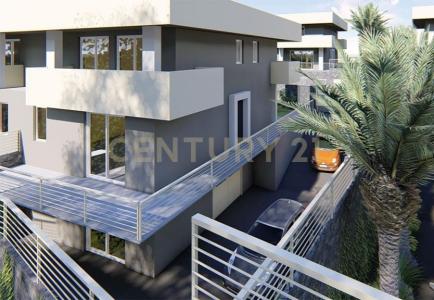 VIA LEONCAVALLO, Aci Sant'Antonio, Sicilia 95025, İtalya