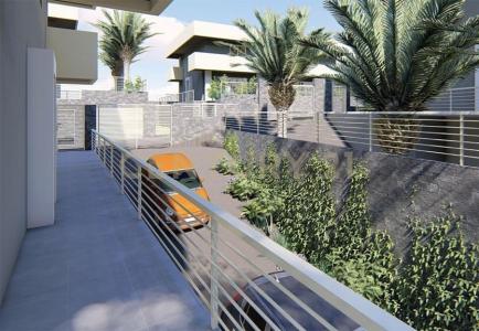 VIA LEONCAVALLO, Aci Sant'Antonio, Sicilia 95025, İtalya