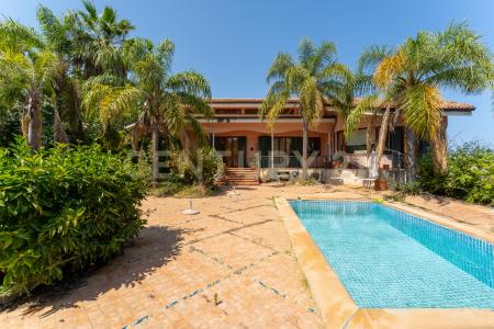 Via Timparosa, Aci Castello, Sicilia 95021, Itália