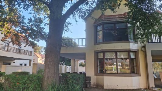 Paarl, Western Cape, Südafrika