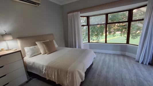 Paarl, Western Cape, Südafrika