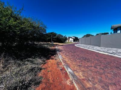 Mokopane, Limpopo, Sudáfrica
