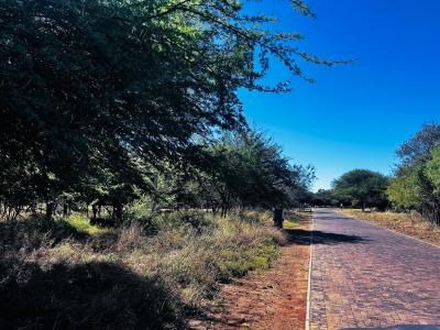 Mokopane, Limpopo, Sudáfrica