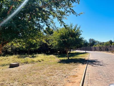 Mokopane, Limpopo, Sudáfrica