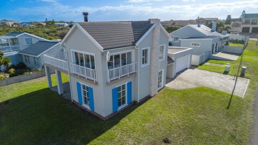 Gansbaai, Western Cape, África Do Sul