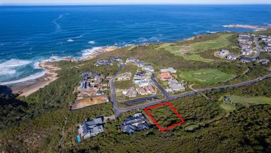 Knysna, Western Cape, 南非