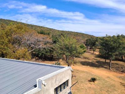 Modimolle, Limpopo, África Do Sul