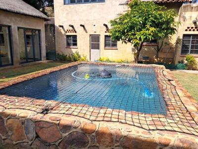 Modimolle, Limpopo, África Do Sul