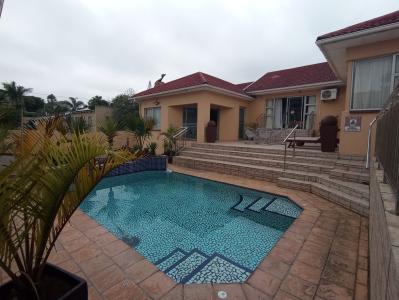 East London, Eastern Cape, جنوب أفريقيا