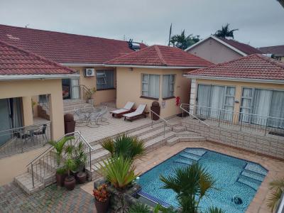 East London, Eastern Cape, جنوب أفريقيا