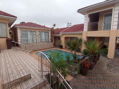 East London, Eastern Cape, South Africa