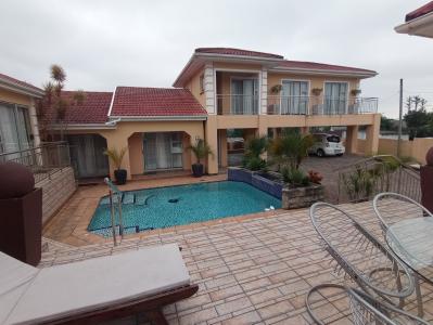 East London, Eastern Cape, جنوب أفريقيا