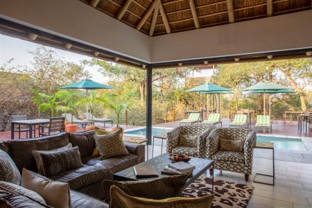 Hoedspruit, Limpopo, 南非