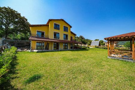 Yalova, Turquia