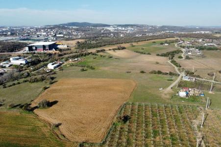 Kocaeli, Turkey