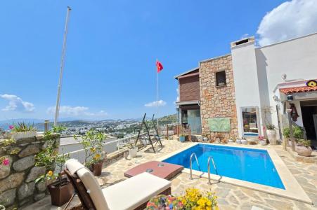 Muğla, Turkey