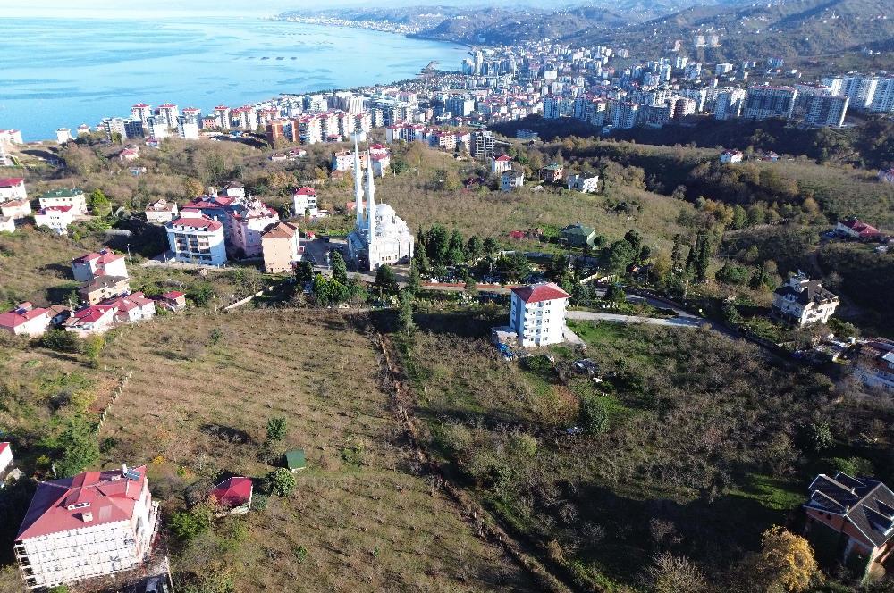 Trabzon, Turkey