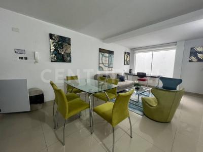 Bogotá, Cundinamarca 111611, Colombia