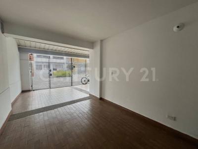 Bogotá, Cundinamarca 111611, Colombia