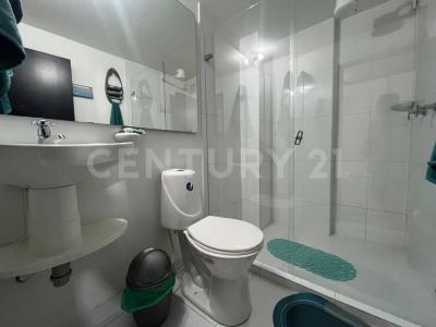 Bogotá, Cundinamarca 111611, Colombia