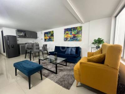 Bogotá, Cundinamarca 111611, Colombia