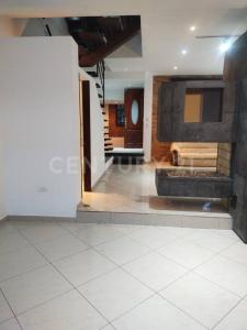 Chía, Cundinamarca 00001, Colombia