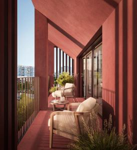 Almada, Setubal 2810-262, Portugal