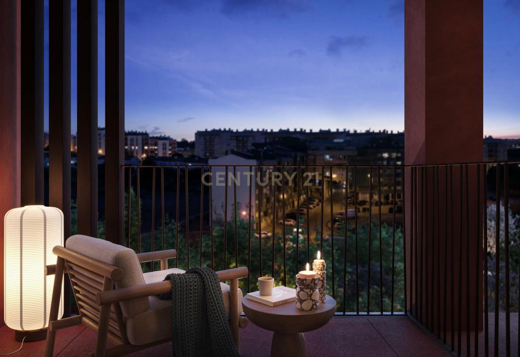 Almada, Setubal 2810-262, Portugal