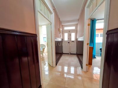 Ponta Delgada, Сан-Мигел 9500-206, Португалия
