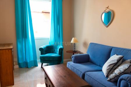 Ponta Delgada, Сан-Мигел 9500-206, Португалия