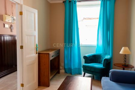 Ponta Delgada, Сан-Мигел 9500-206, Португалия