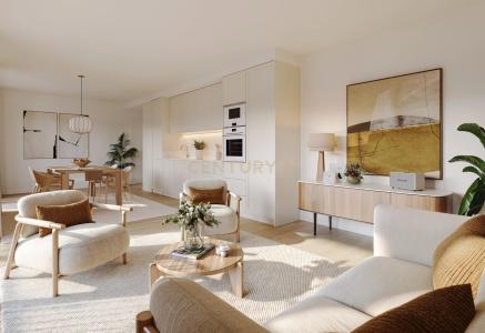 Almada, Setúbal 2810-262, Portugal