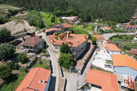 Esposende, Braga 4740-184, Portugal